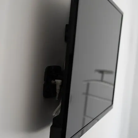 Palmi Дом отдыха