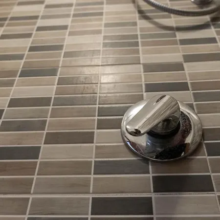 Palmi Дом отдыха