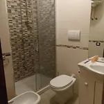 Casa vacanze Palmi *
