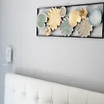Casa vacanze Palmi Roma