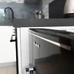 Palmi Casa vacanze Roma