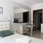 Casa vacanze Palmi *