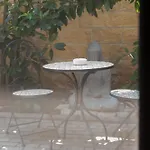 Casa vacanze Palmi *