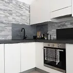 Palmi Casa vacanze Roma
