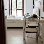 Casa vacanze Palmi