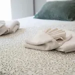 Palmi Casa vacanze *