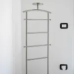 Palmi Casa vacanze Roma