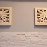 Palmi