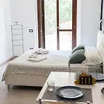 Casa vacanze Palmi