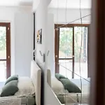 Casa vacanze Palmi