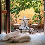 Palmi * Roma