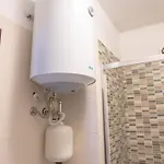 Palmi Casa vacanze