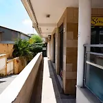 Casa vacanze Palmi