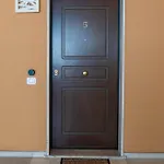 Palmi