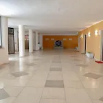 Casa vacanze Palmi