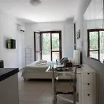 Palmi