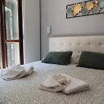 Casa vacanze Palmi Roma