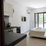Palmi Casa vacanze