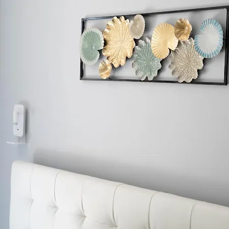 Σπίτι διακοπών Palmi Ρώμη