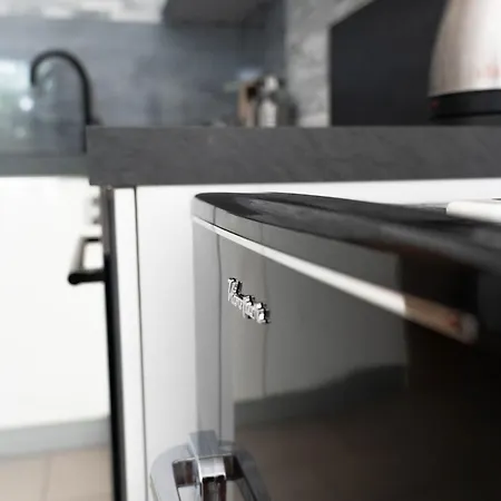 Palmi Сasa de vacaciones Roma