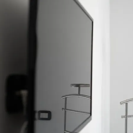 Σπίτι διακοπών Palmi Ρώμη