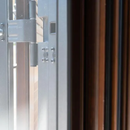 Σπίτι διακοπών Palmi Ρώμη