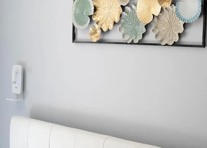 Сasa de vacaciones Palmi Roma