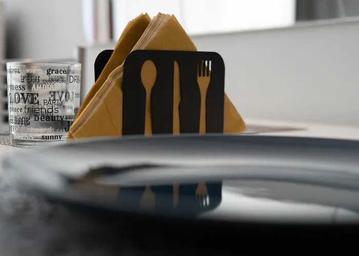 Сasa de vacaciones Palmi *