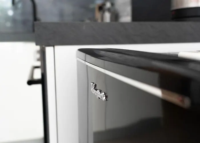 Palmi Сasa de vacaciones Roma