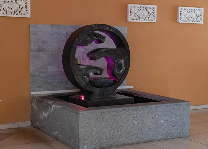 Palmi Ρώμη