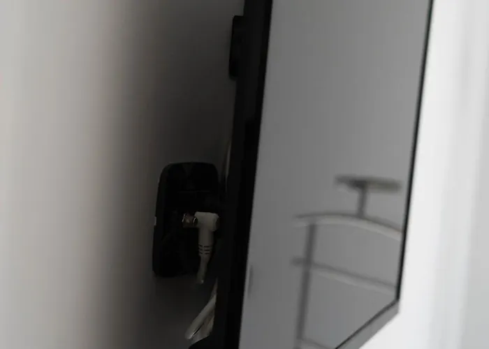 Palmi Σπίτι διακοπών