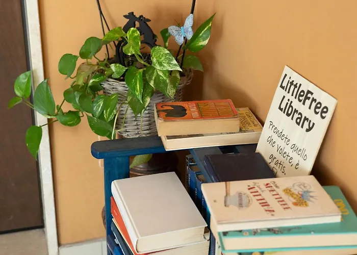 Сasa de vacaciones Palmi *