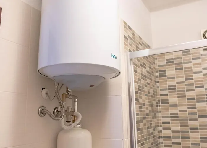 Palmi Сasa de vacaciones