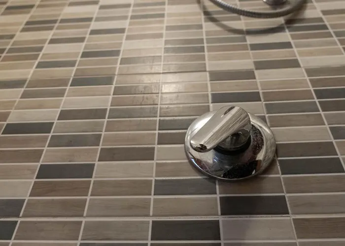 Palmi Сasa de vacaciones