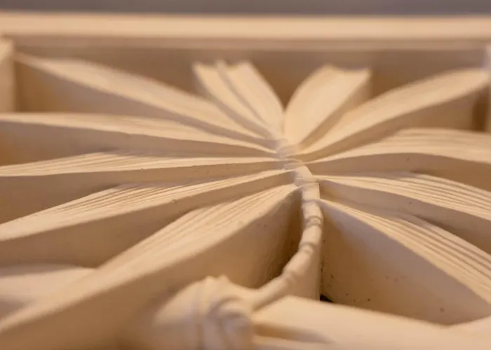 Palmi Сasa de vacaciones