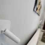 Prázdninový dům Palmi *