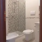 Palmi