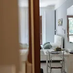 Palmi