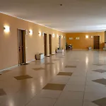 Palmi Prázdninový dům *