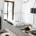 Palmi Řím