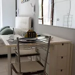Palmi