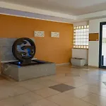 Palmi *