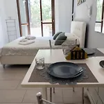 Prázdninový dům Palmi