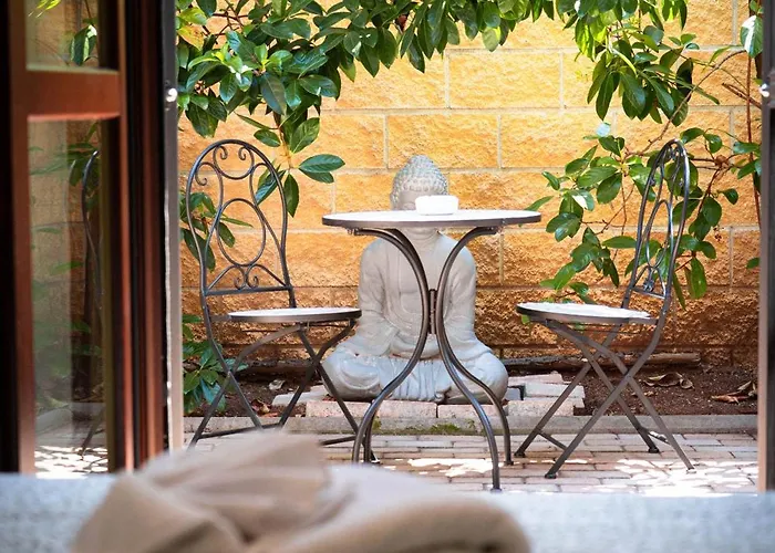 Palmi Casa vacanze